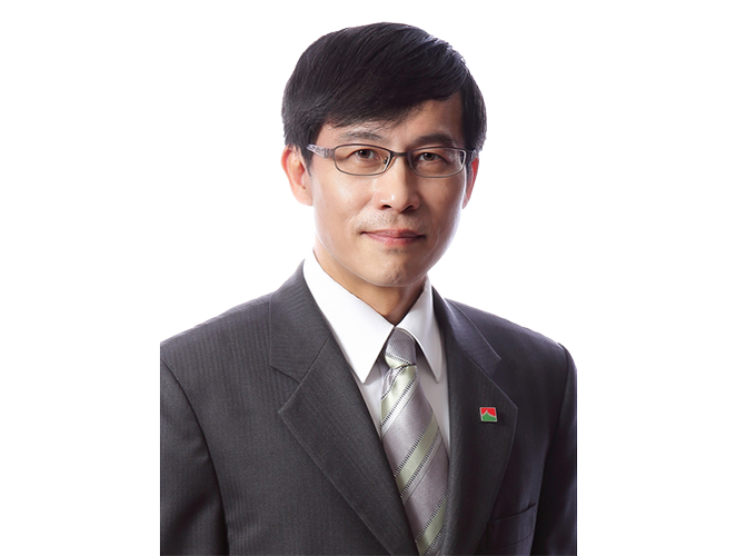 郭桂良