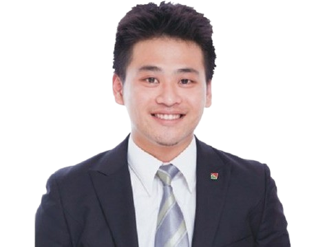 呂濬光