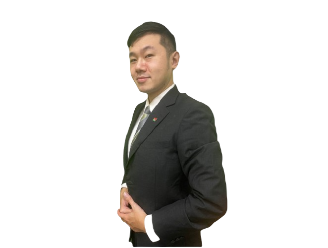 蘇凱智