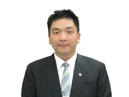 陳宏豪