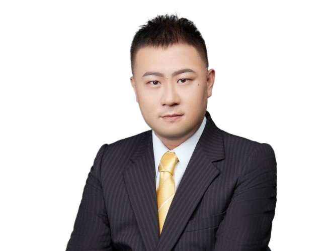 高駿勝