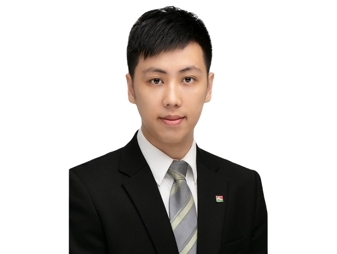 劉會曄