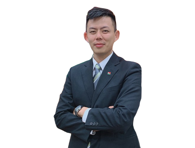 郭韋志