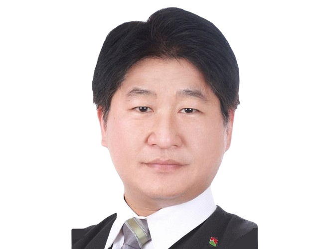 吳孝文