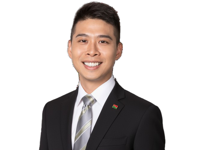 洪睿偉