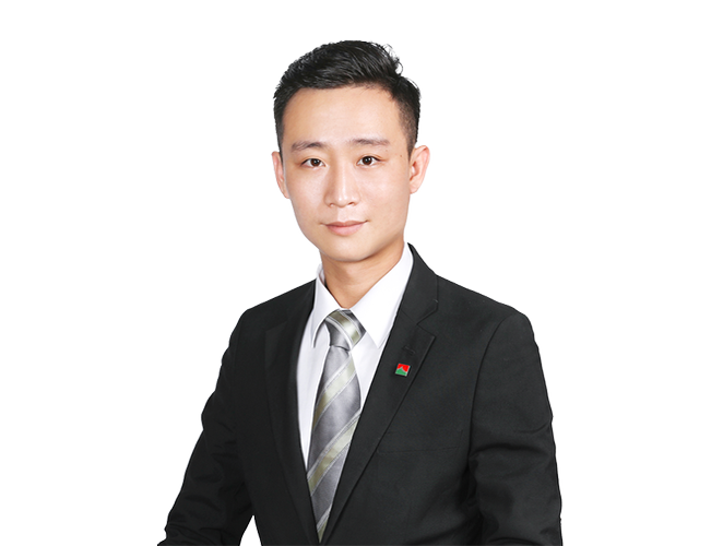 張耘愷