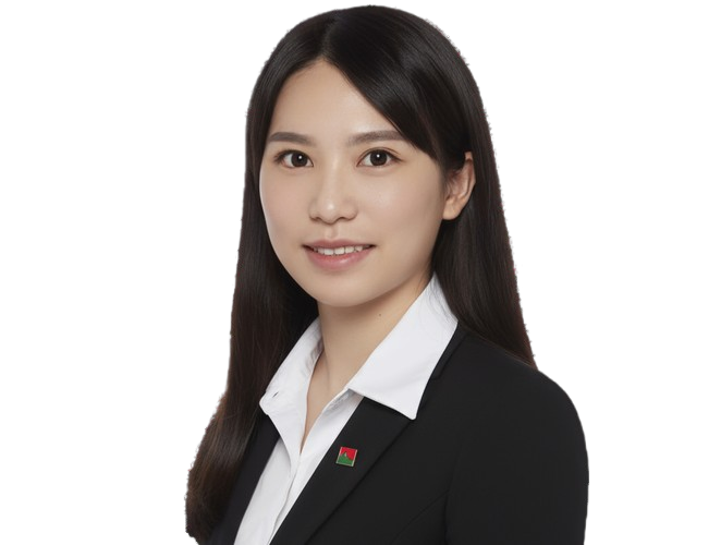 方美慈