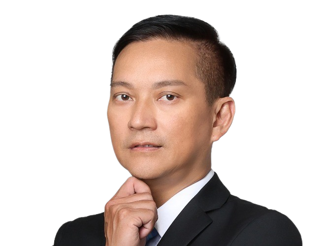 陳龍緒