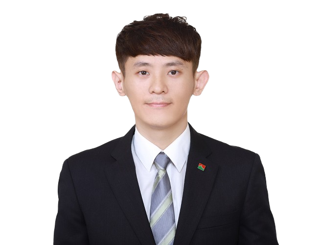 林修煒