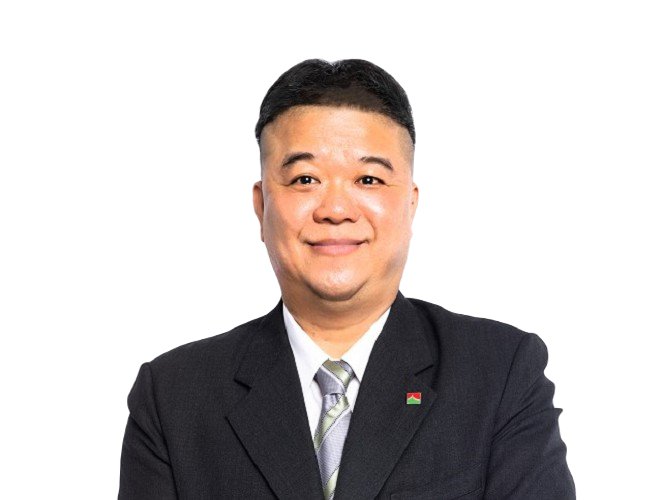 陳廣智