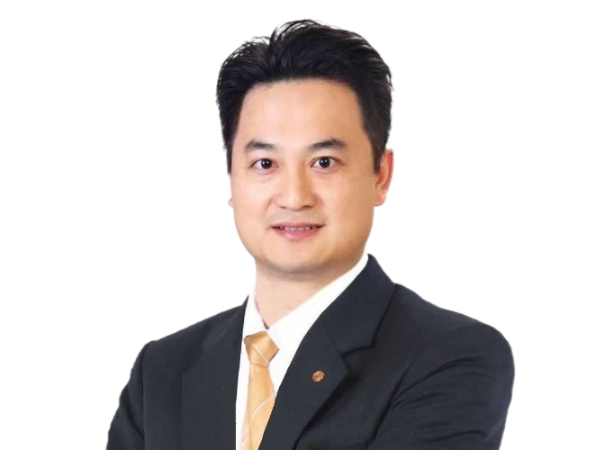 簡仲厚