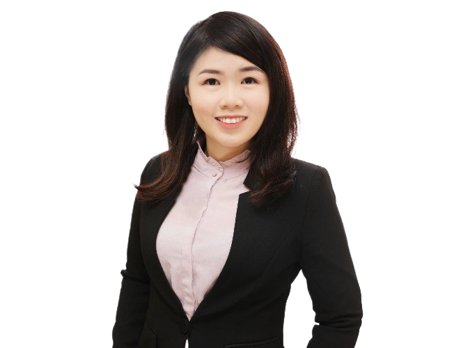劉筱涵
