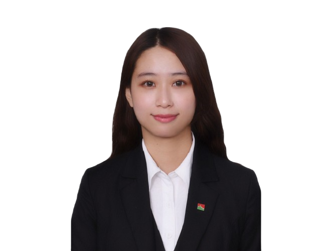 王心儀