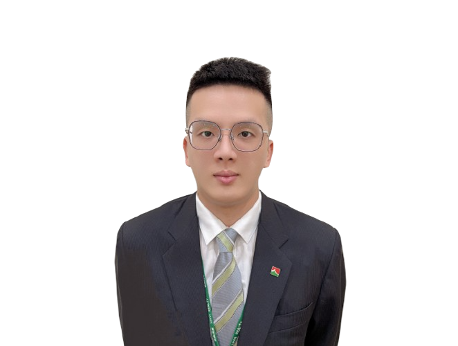 楊主聖