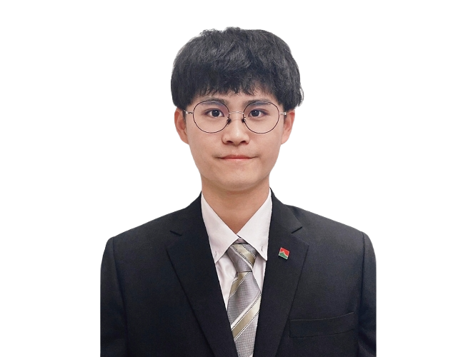 熊崇孝