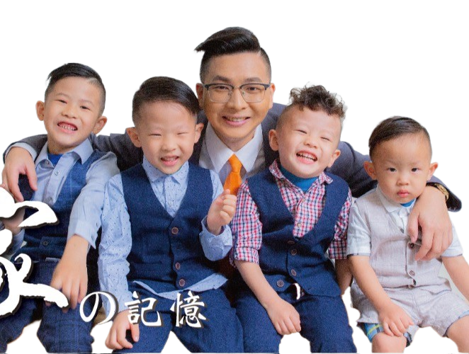 馬國浩