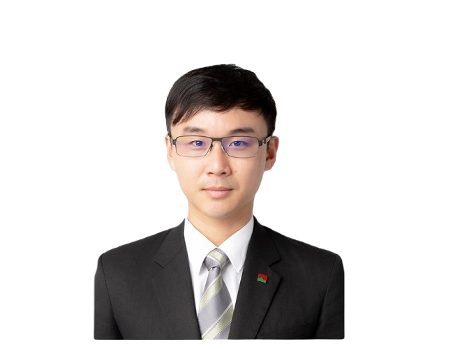 施智邦