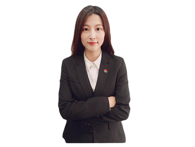 李翌菁