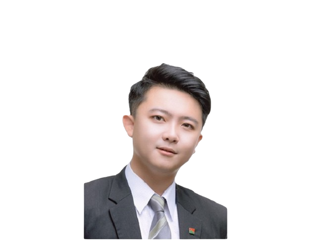 陳侑廷