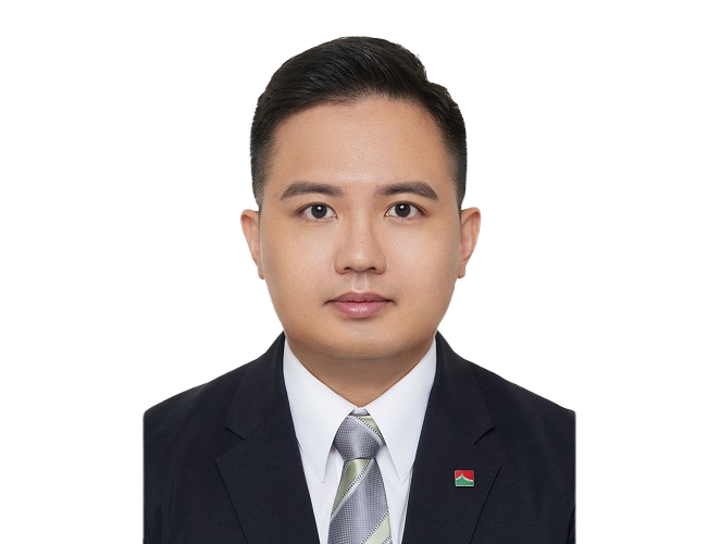 王皓正