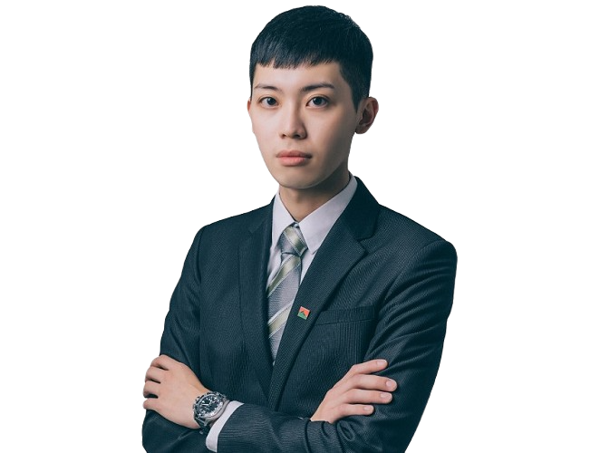 簡伯仹