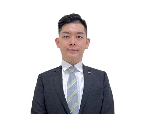 郭人豪