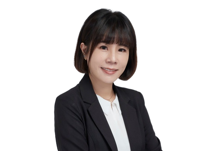 鄭安晴