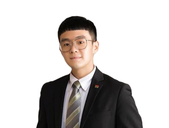 張宏瑜
