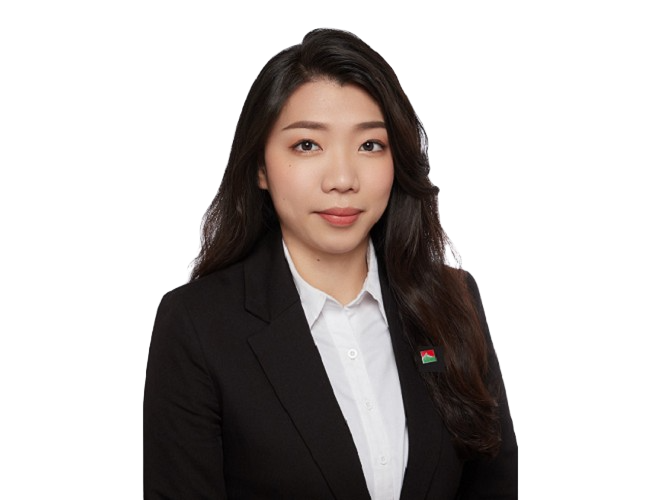 陳宣佑