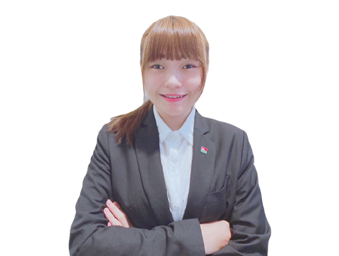 王慧儒