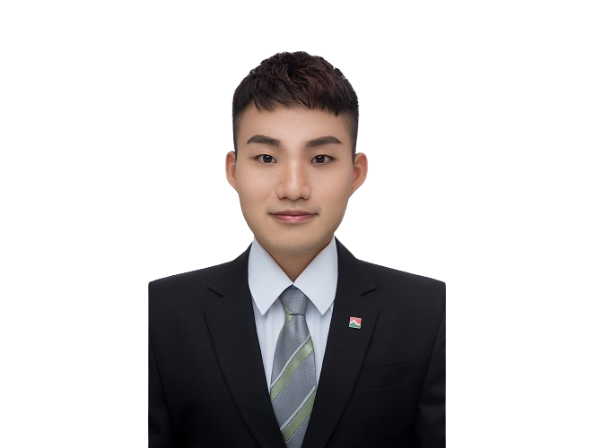簡致偉