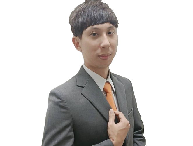 鍾宗翰