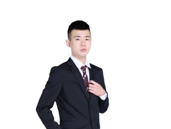林軒緯