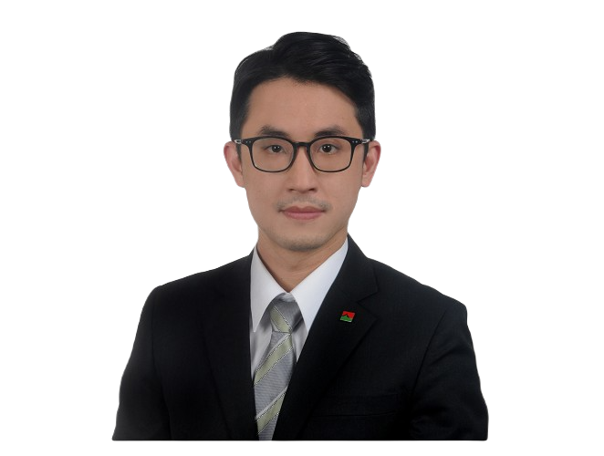 張楚