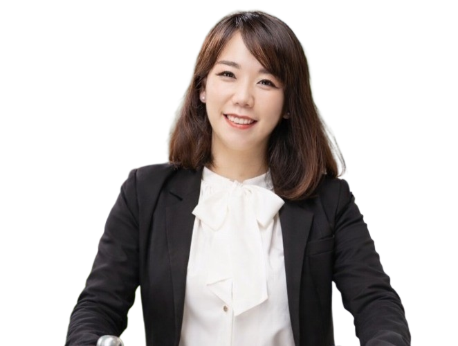 陳思帆