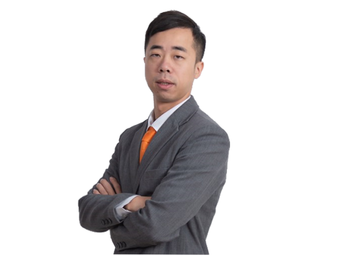 廖得彰