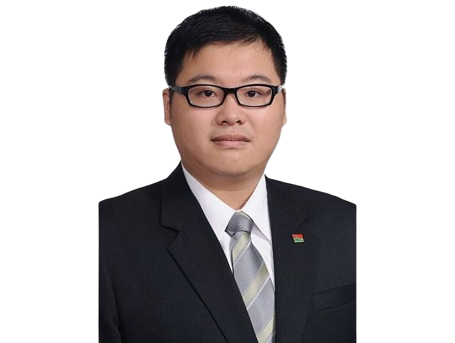 成政諺