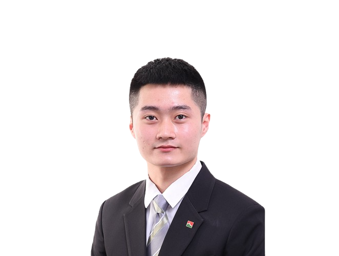 張綖晉