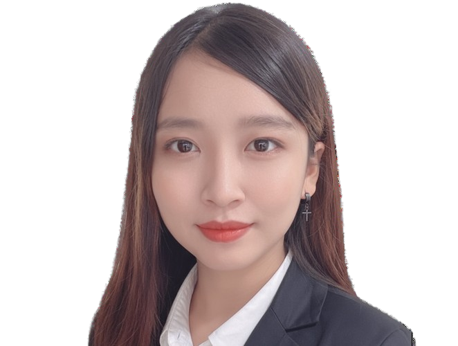 黃婉禎