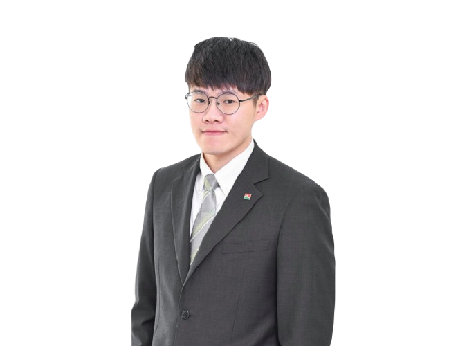 塗斌翰