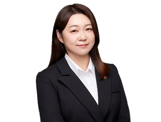 陳盈廷
