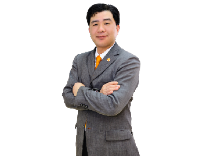 王金城