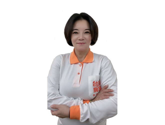 羅淑敏