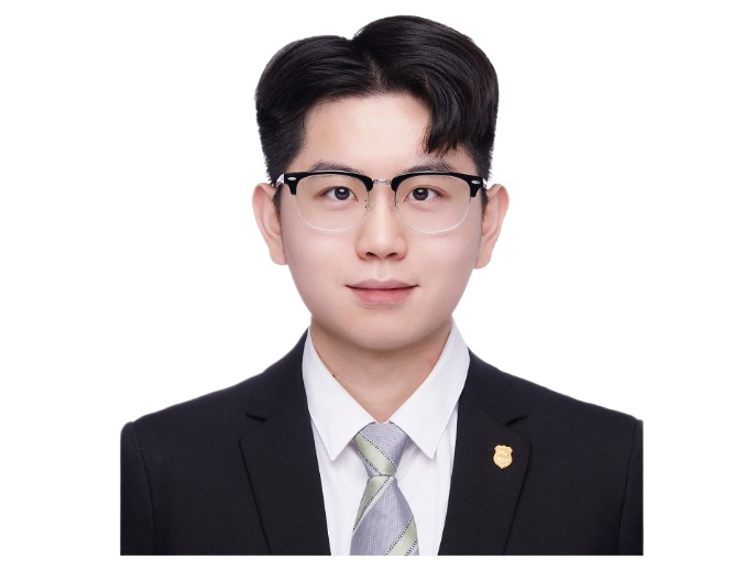 王偉丞