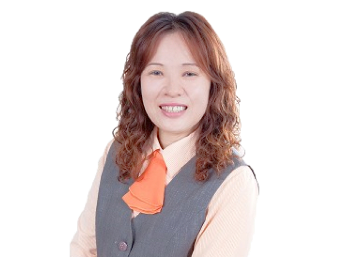 鄧伶翎