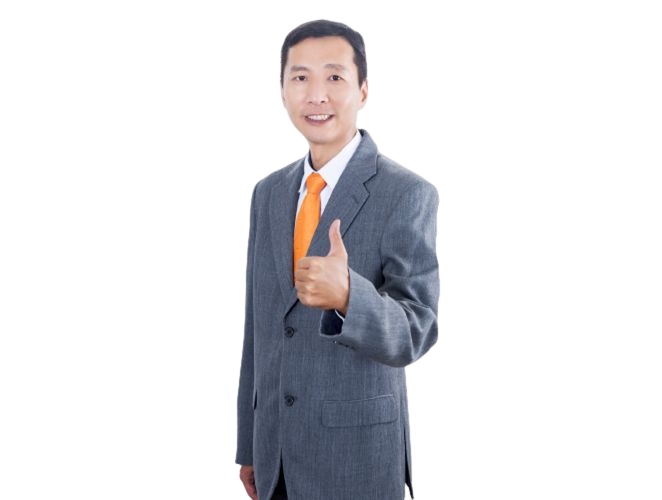 賴廣興