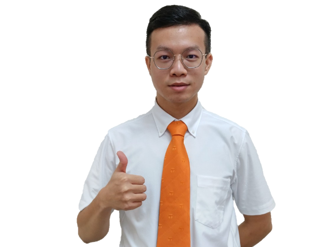 曾張瑋
