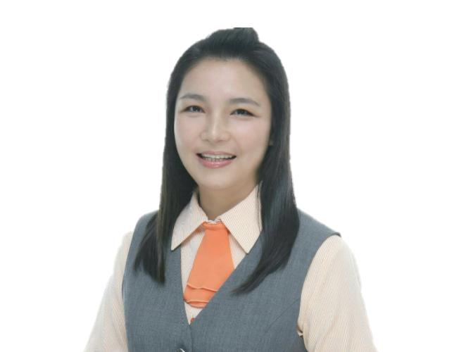 羅竹梅