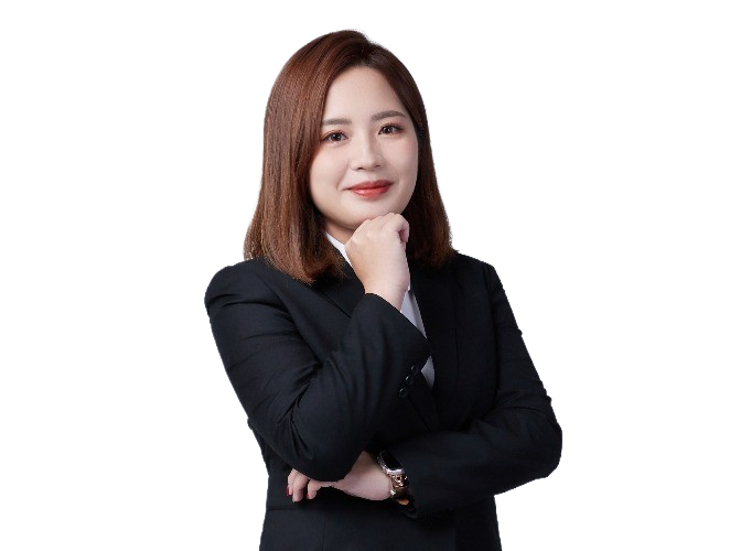 吳婉瑄
