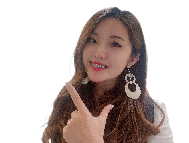 廖子瑩